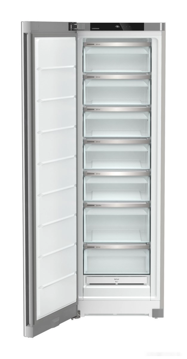 SFNsfd 5227 Plus NoFrost