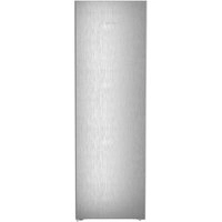 SFNsfd 5247-22001 Plus NoFrost