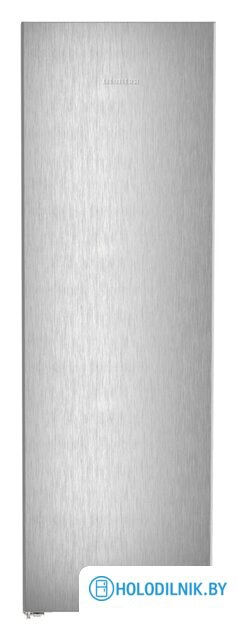 SFNsfe 5247 Plus