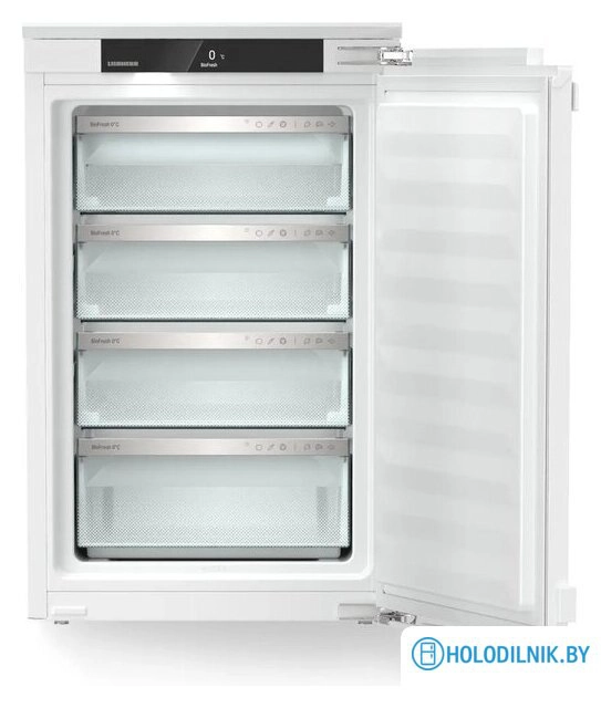 SIBa20i 3950