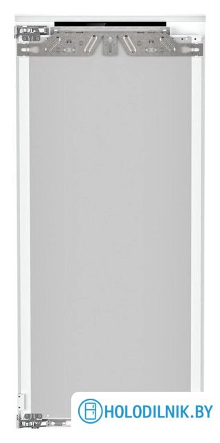 SIFNdi 4155 Prime NoFrost 4155-22001