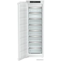 SIFNe 5108 Pure NoFrost