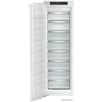 SIFNe 5128 Plus NoFrost