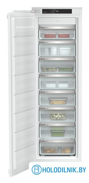 SIFNf 5108 Pure 5108-20001