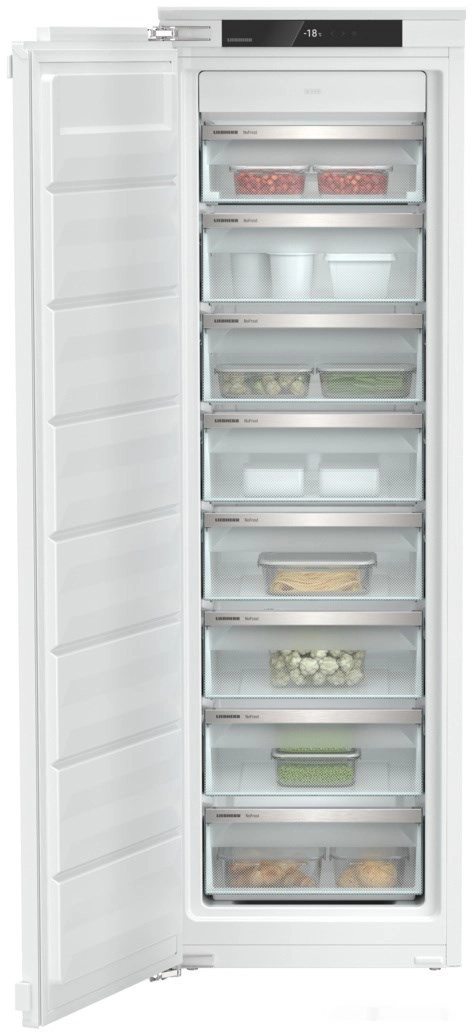 SIFNf 5108 Pure 5108-22001