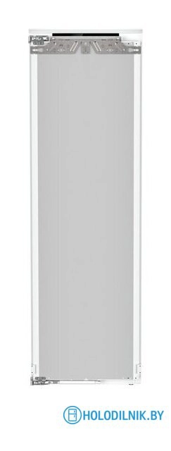 Морозильник Liebherr SIFNf 5128 Plus