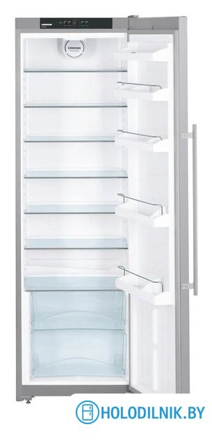 Однокамерный холодильник Liebherr SKesf 4240 Comfort