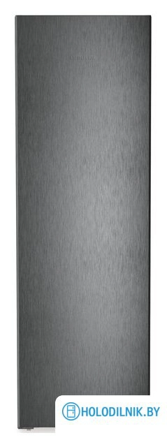 SRbdd 5220 Plus