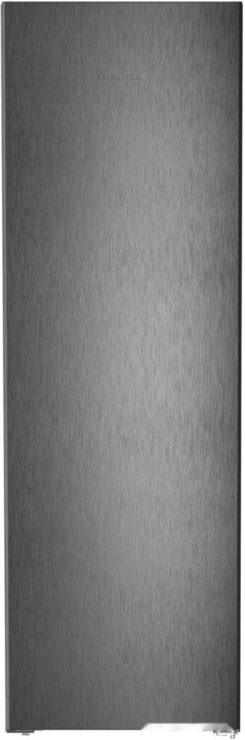 SRbde 5220 Plus