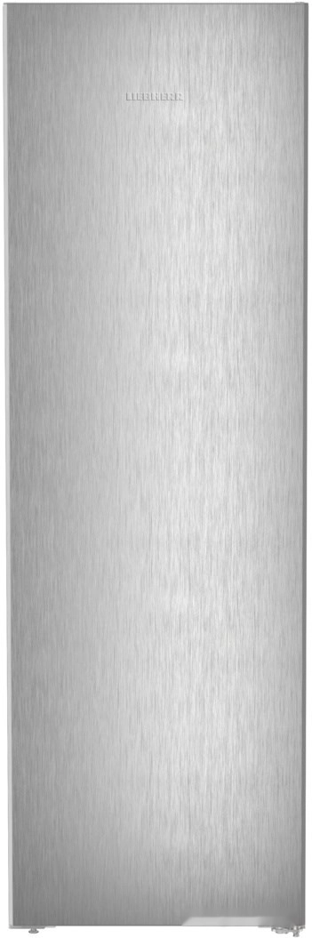 SRBsfe 5220 Plus BioFresh