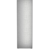 SRBsfe 5220 Plus BioFresh