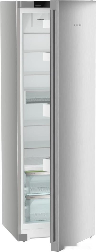 SRBsfe 5220 Plus BioFresh