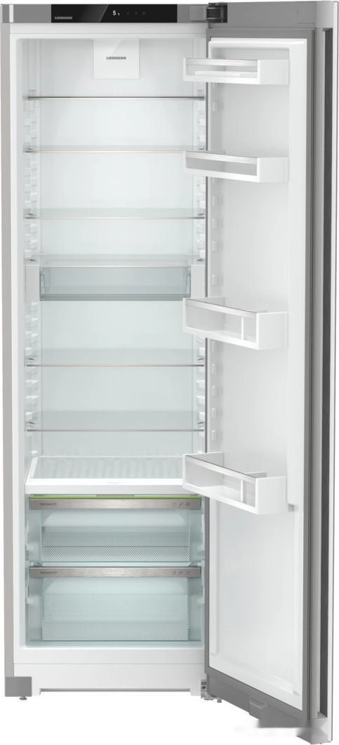 SRBsfe 5220 Plus BioFresh