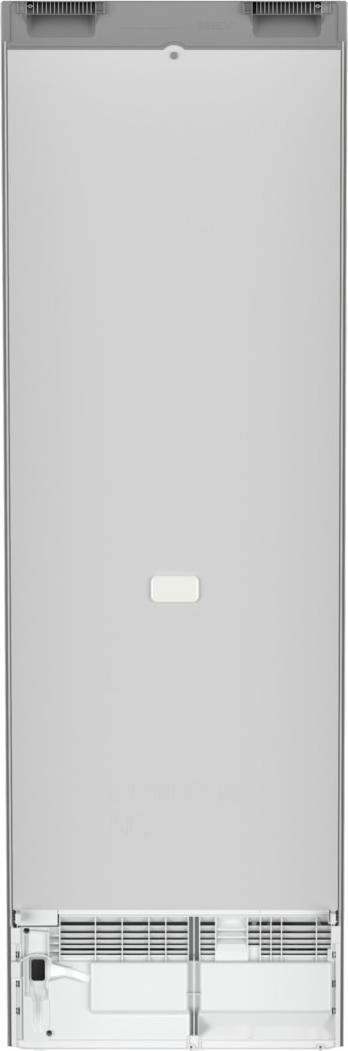 SRBsfe 5220 Plus BioFresh