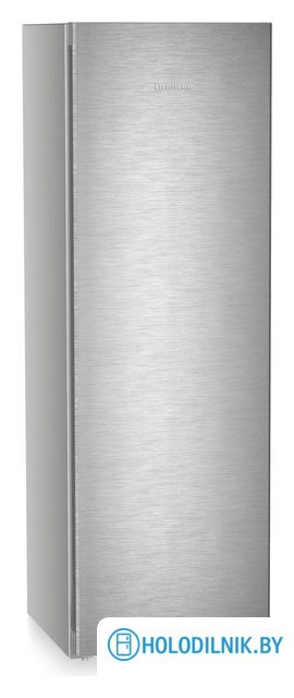 SRsdd 5220 Plus