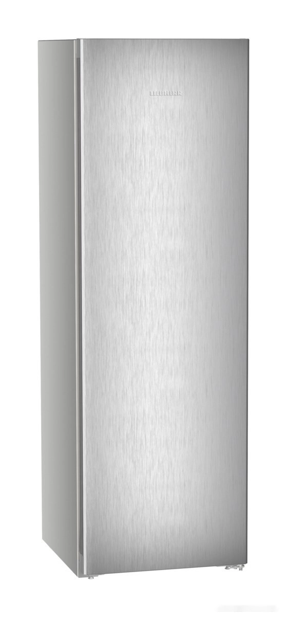 SRsfd 5220 Plus