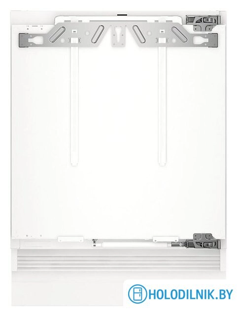 SUIGN 1554 Premium NoFrost 1554-25001