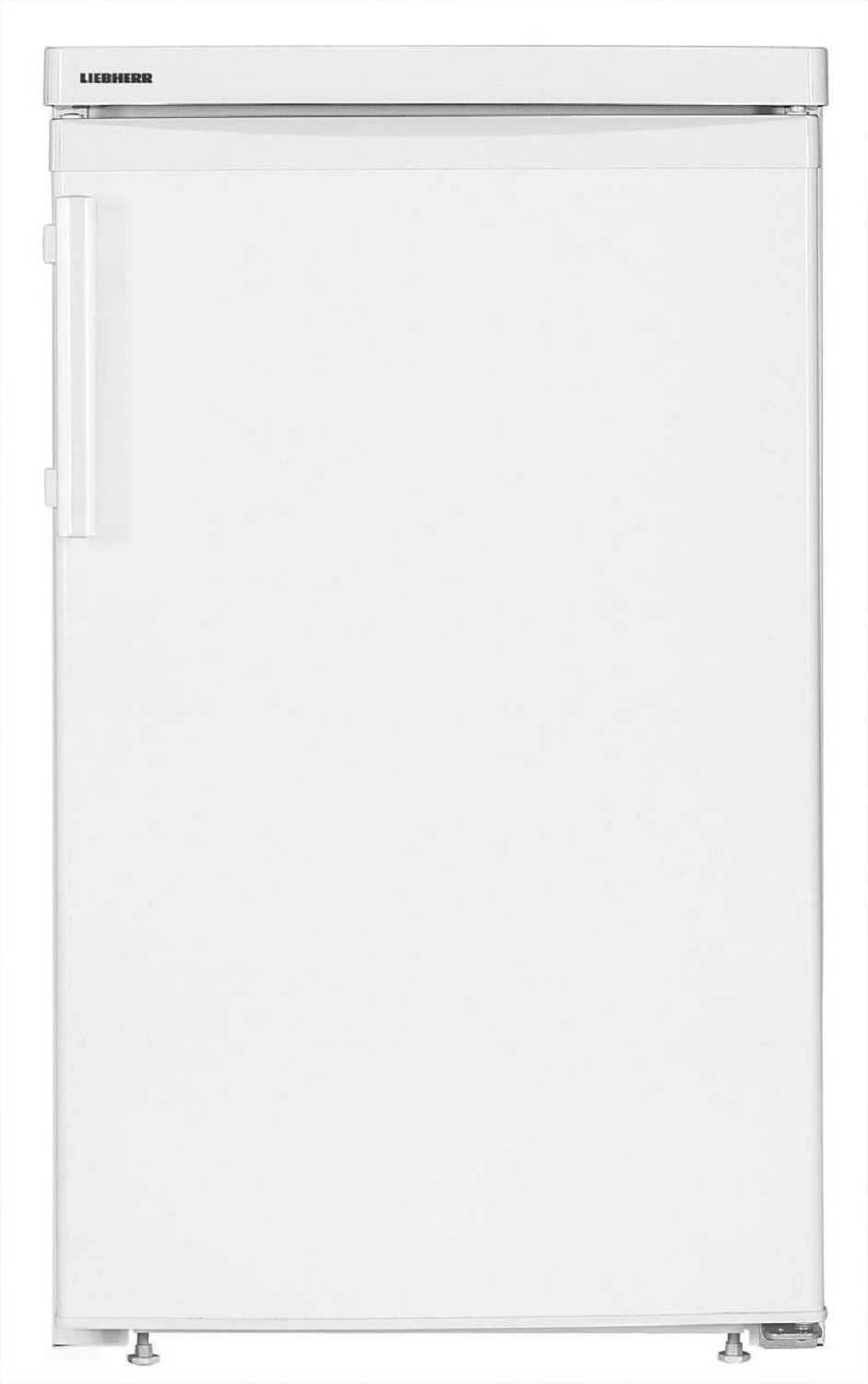 T 1414 Comfort