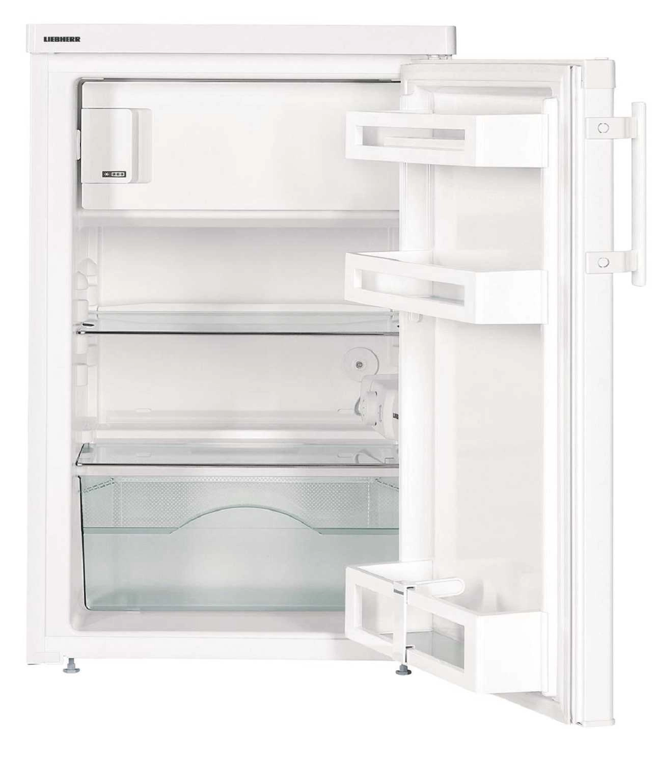 T 1414 Comfort