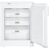 UG 1211 Comfort