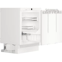UIKo 1560 Premium