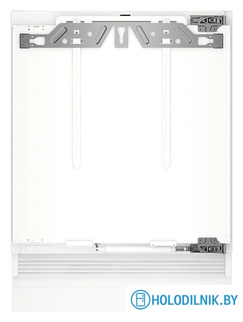 UIKP 1550