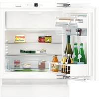 UIKP 1554 Premium