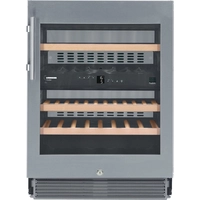 UWTes 1672 Vinidor
