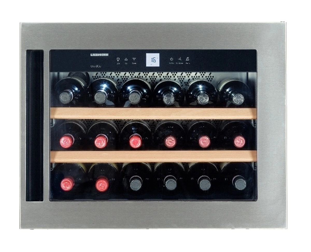 WKEes 553 GrandCru