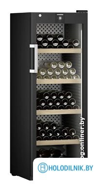 WPBLI 5031 GrandCru