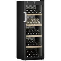 WPBLI 5031 GrandCru