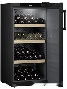 WSbl 4201 GrandCru
