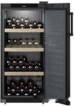 WSbl 4201 GrandCru