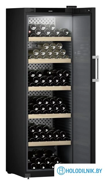 WSbli 5231 GrandCru Selection