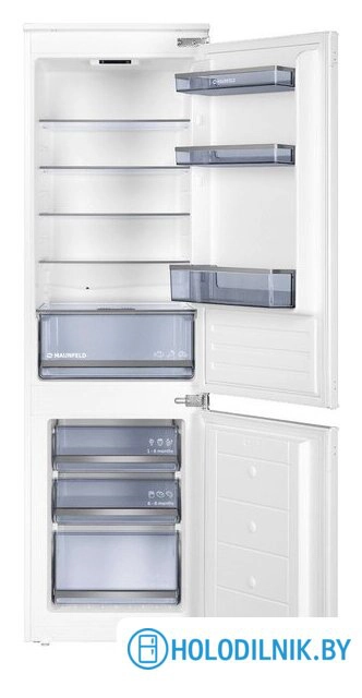 MBF177SWGR Inverter