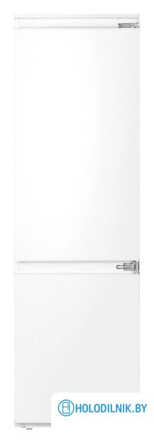 MBF177SWGR Inverter