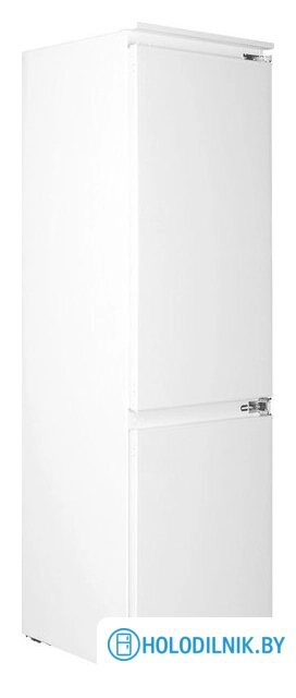 MBF177SWGR Inverter