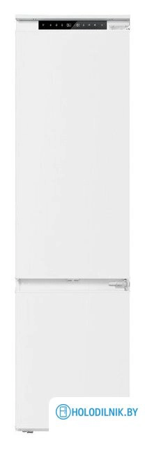 MBF19354NFWGR Lux