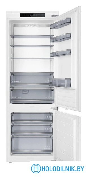 MBF19369NFWGR Lux
