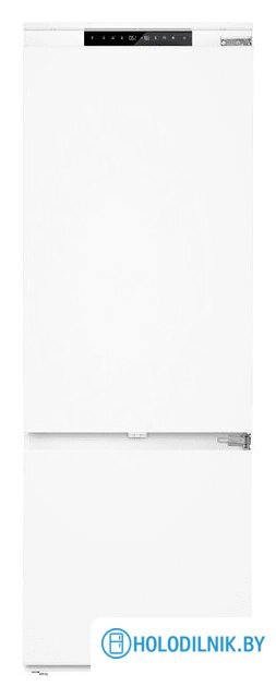 MBF19369NFWGR Lux