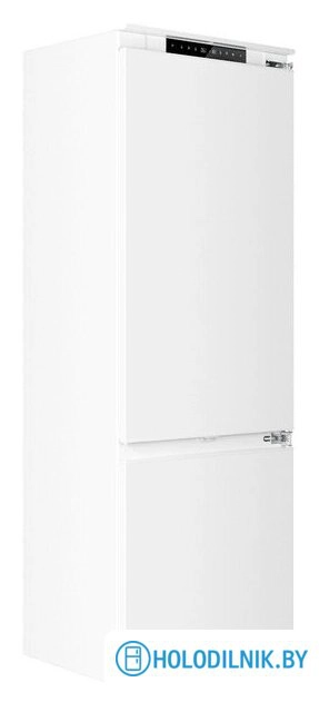MBF19369NFWGR Lux