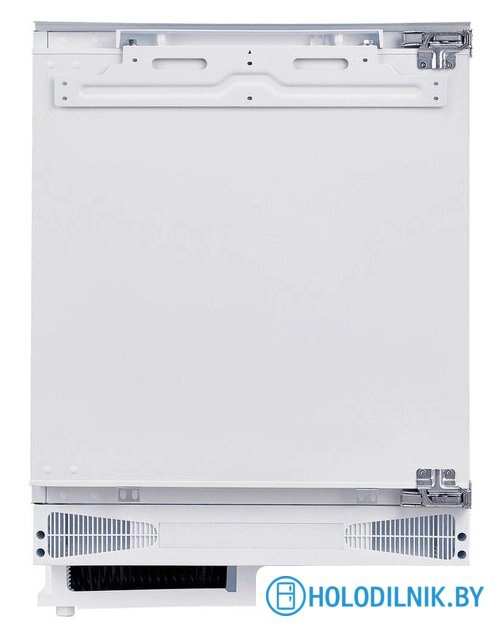 MBF88SWGR