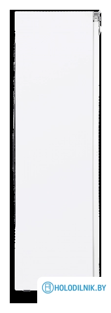 MBFR177NFW