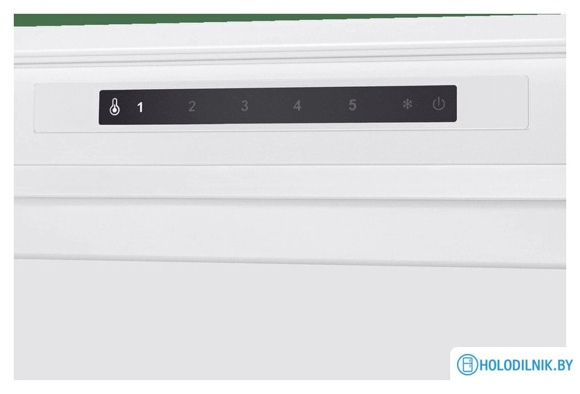MBFR177NFWGR Inverter