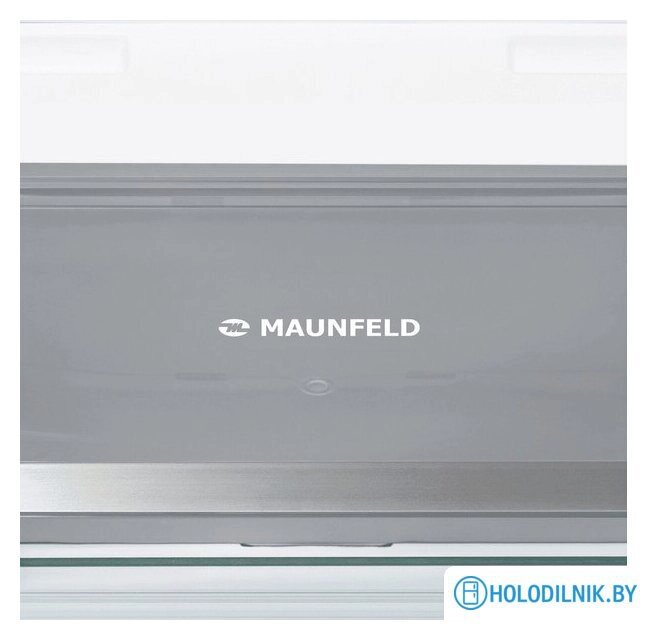 MBFR177NFWGR Inverter