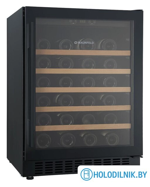 MBWC-135S54