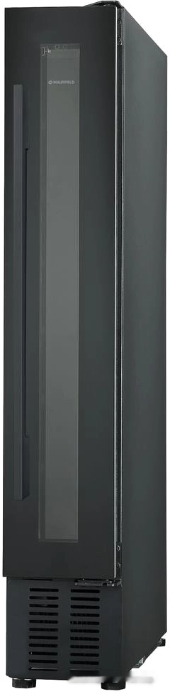 MBWC-20S7