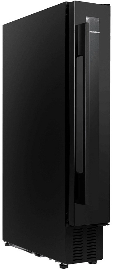 MBWC-20S7