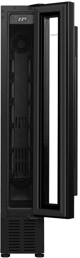 MBWC-20S7