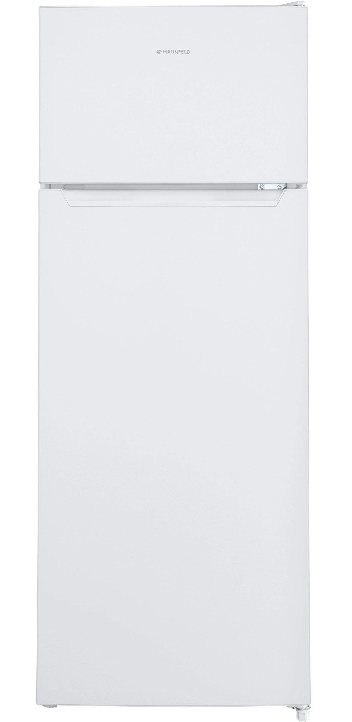 MFF143W